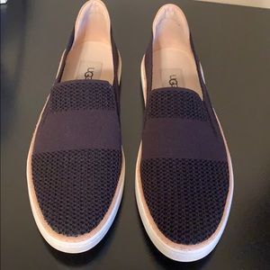 Ugg Sammy Sneaker - Sz 9